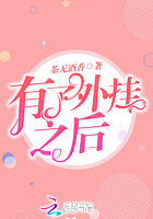 ֮