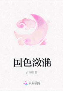 ɫ