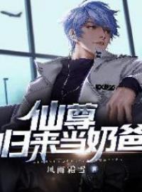 ̰