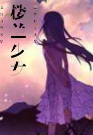 ¥Ů