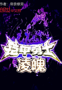 ʿ