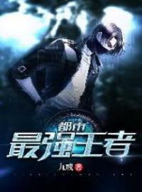 ǿ