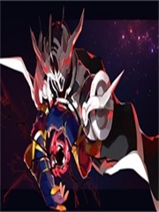 ʿChaosó