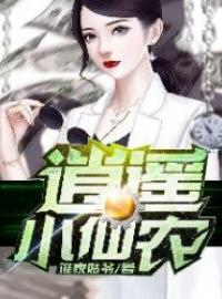 ңСũ