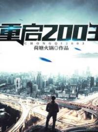 2003