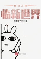 ֮