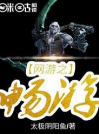 ֮