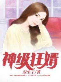 񼶿
