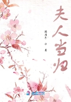 ˵