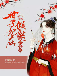ǿޣ㳯