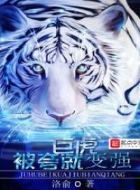 ޻ͱǿ