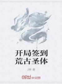 ǩĹʥ