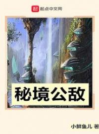 ؾ