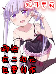 ڶԪҲҪ
