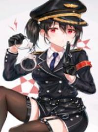 ľ