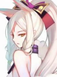 Ҳ