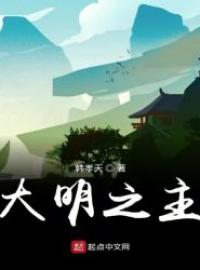 ֮