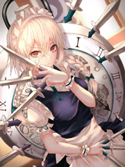 ҳ˶ɱ˹ܼ