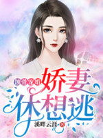 ʴǳ飬