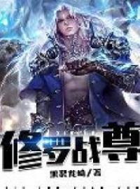 ս
