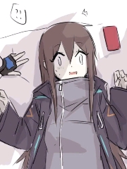 ޵µһУ