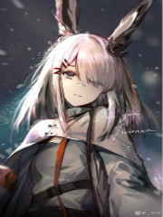 ۵Ĺҽ