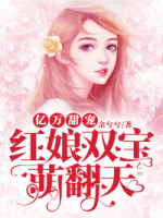 裺˫ȷ