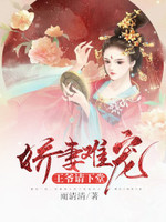 ѳ裺ү