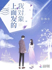 Ҷ淢