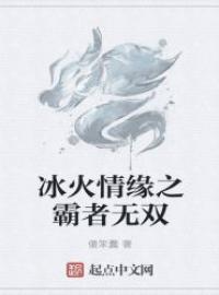 Ե֮˫