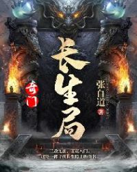 ţ