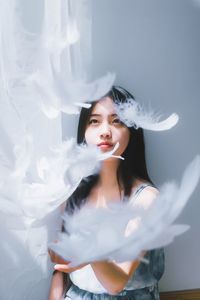 ˫ַ
