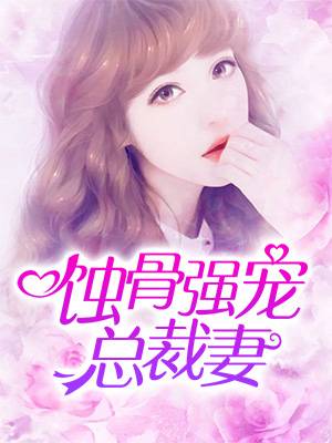 ʴǿܲ