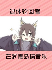 ֻ޵µ