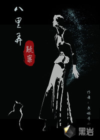 Ūɰ