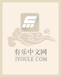 ǿ۹