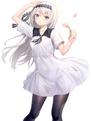 û˱ҸӢ