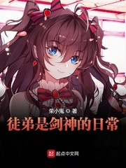 ͽǽճ