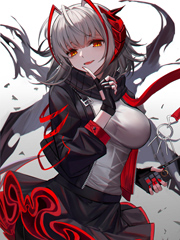 ޵µʿWգ