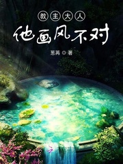 粻