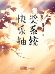 ֳ齱ϵͳ