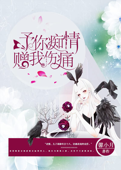 飬ʹ