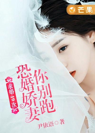 19Σֻ齿