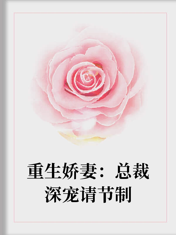 ޣܲ
