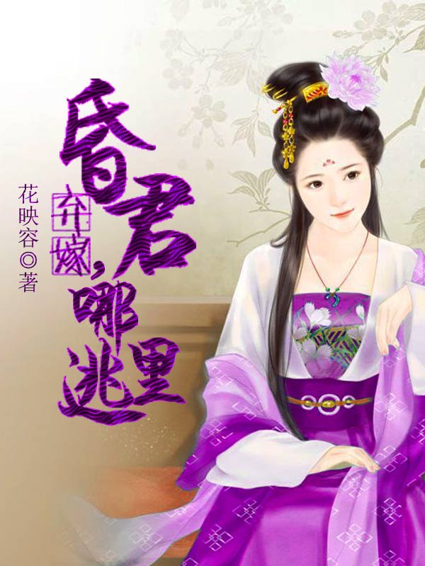 ޣ
