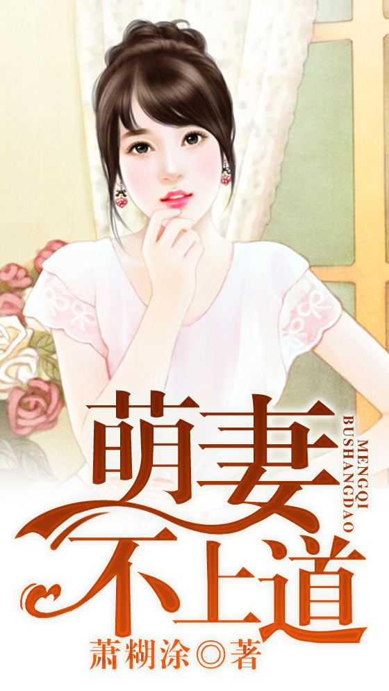 ޲ϵ