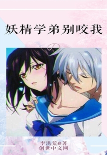ѧܱҧ