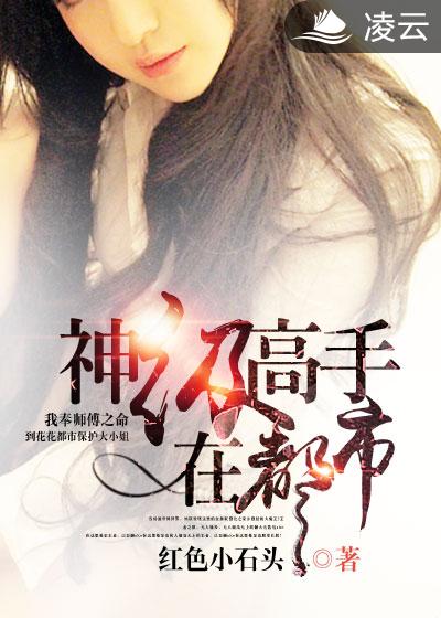 񼶸ڶ