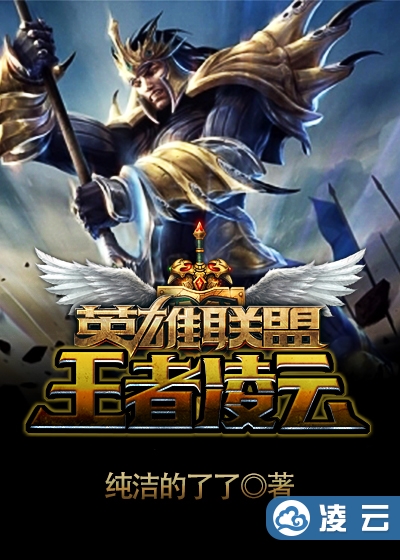 Ӣ֮