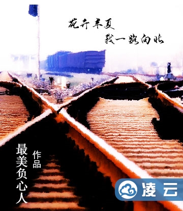 ġһ·